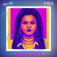 Find a Way